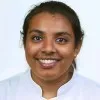 Reenu Elizabeth Oommen