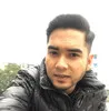 Ayyub Daneil