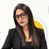Komal Trivedi