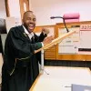 SANDISO NYHONTSO