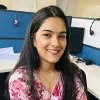 Varsha Shetty