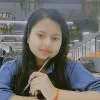 Aradhana Singh