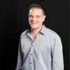 Matthew Thornton