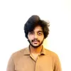 Vishnu Swaroop