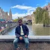 Pratik Waghmare