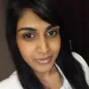 Preshanti Roxanne Naidoo