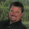 Michael Willson