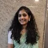shireesha annevaru