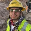 Jesus Alvarez