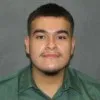 John Hernandez