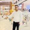 Chandrashekhar Kumar