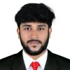 PRINCE KESAV