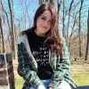 Elizabeth Travis