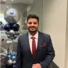 Sanyam Dhir