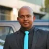 chuminda senanayake
