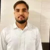 Vishal Bhardwaj