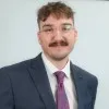 Tyler Cheeseman