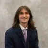 Keenan Dominick