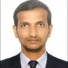 nagendra vamsikumar