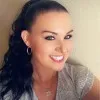 Dora Bowman
