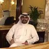 Soud Abualhasan