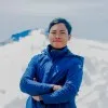 Syabir Ferdian