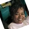 Latosha Saunders