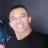 Raimundo Silva