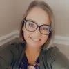Sarah Davis