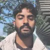 Shadman Ahmed