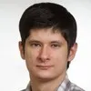 Igor Sukhomlinov