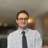 Steven Kufflick