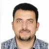 Waleed Alsayed