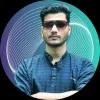 Sushant Chauhan