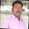 kiran phalke
