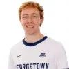 Jack Brown
