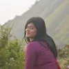 Hemalakshmi Mohan