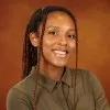 Syan Smoot
