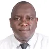 Oluwatobi Onabiyi ACA