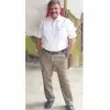 prabakar arumugam