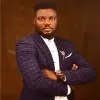 Adeyemo Akintunde Nifemi