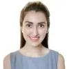 Ayesha Saad