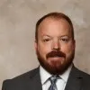 Jesse Holland