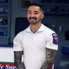 Marco Hernandez