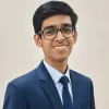Ratnesh Dagli