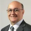 Samir Nakad