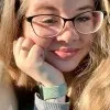 Madison Dowdy