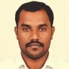 Naresh