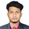 Prince Satheesh kumar