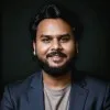 Ayan Jana